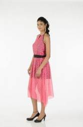 Pink Era Women Garments