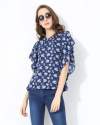 printed-relaxed-fit-women-tops