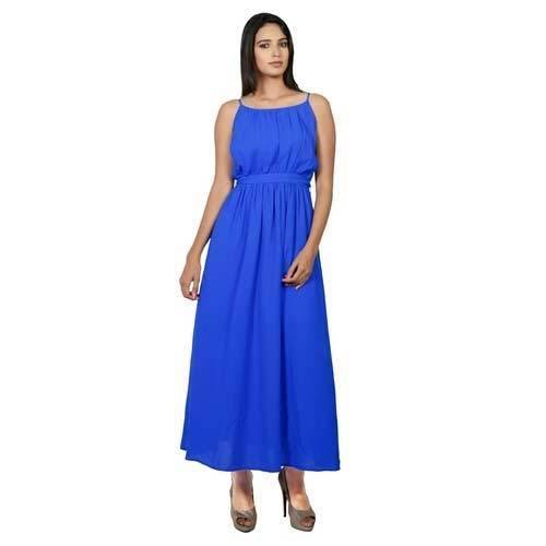 Royal Ladies Clothes