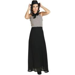 Royal Touch - Women Dresses