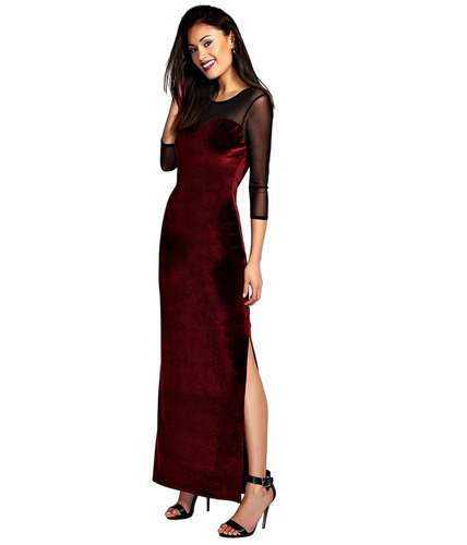 Women Cocktail Gowns