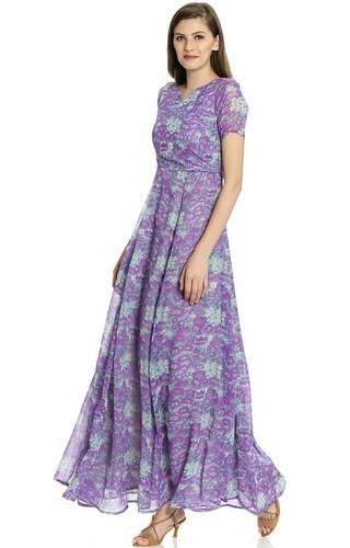 Women Dresses