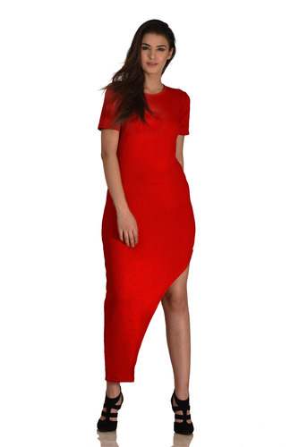 Women Long Dress