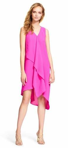 Women TRIANGLE  Dresses