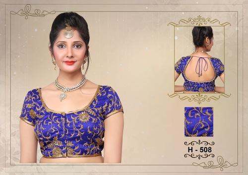 bridal blouses 01
