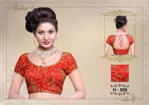 bridal blouses 02