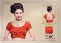 bridal-blouses-02