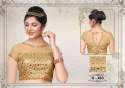 bridal wear blouses 04