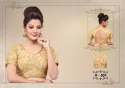 bridal wear blouses 06