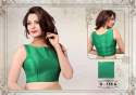 bridal wear blouses 12