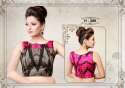 bridal wear blouses 23