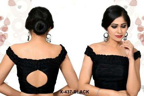 Designer Blouses 03