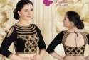 designer-blouses-17