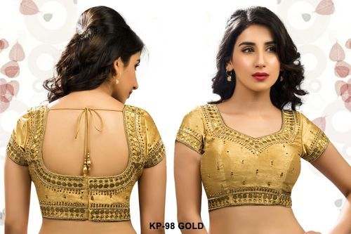 Designer Blouses 20