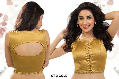 Designer Blouses 23