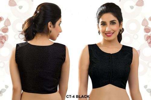 Designer Blouses 27