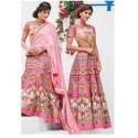 digital-print-designer-ghagra-set-06