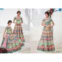 digital-print-designer-ghagra-set-10