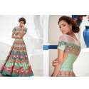 digital-print-designer-ghagra-set-13