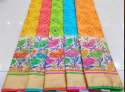 fancy-multi-color-printed-supernet-saree