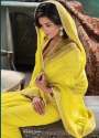 fancy-silk-saree