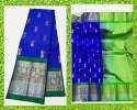 kanchipuram-pattu-saree