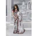 printed-causal-wear-saree