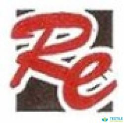 Rajesh Enterprise logo icon