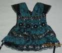 baby-girls-kids-frocks