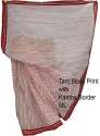 block-printed-tant-saree-with-kantha-border