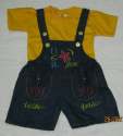 kids-t-shirt-and-pant-baba-suit-db-3