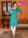 casual-designer-kurtis