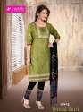 Regular Wear Designer Kurtis