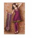 Fancy Designer Salwar Suit