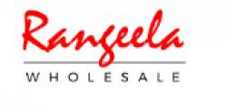 Rangeela Industries India Pvt Ltd logo icon