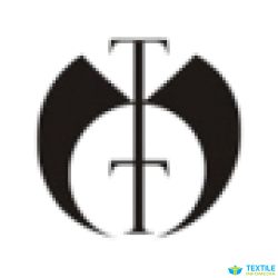 Mani Non Woven Fabrics logo icon