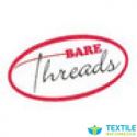 Bare Threads