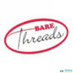 Bare Threads logo icon