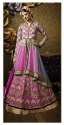 elegant-embroidered-anarkali-lehenga