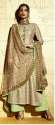 trendy-pakistani-style-khadi-salwar-suit