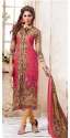 wedding-wear-pink-embroidered-salwar-suit