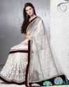 Shri Krishna Silk And Sarees
