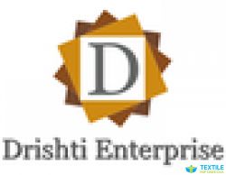 Drishti Enterprise logo icon