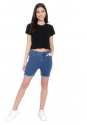 casual-wear-women-denim-shorts
