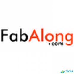 Fab Along Dot Com logo icon