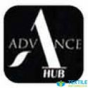 Advance hub