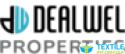 Dealwel Commercial Property