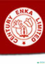 Century Enka Ltd logo icon