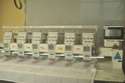 six-head-computer-embroidery-machine