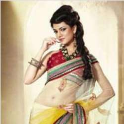 Sabhayata Suits Sarees logo icon